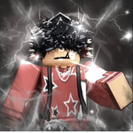 bashirr