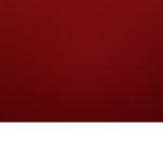 Amir robux good