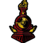 B.C. - Bloxy Company