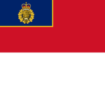 [CAN/RCMP] Royal Canadian Mounted Police Depot