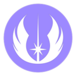 The Jedi Order | Sentinels.