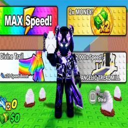 🔥 SAE SANDBOX! MODZ EDITION icon