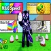 SAE SANDBOX! MODZ EDITION icon