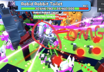 MM2Players12