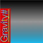 Gravity Tech#2