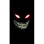Jack_TheNoob2008 Group