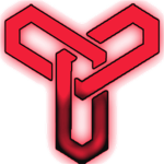 GURTEX High Command