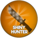 Shiny Hunter