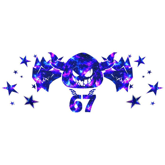 Galaxy