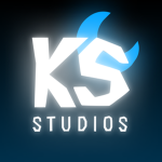 KeepStar Studios