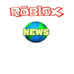 Roblox News!!!