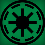 ~Systems Army Zeta~