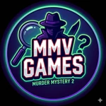 Window and community Group Thumbnail