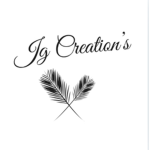 JG Creation’s