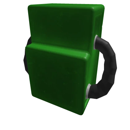 Item Thumbnail