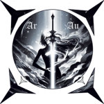 Arcane Aura Group Thumbnail