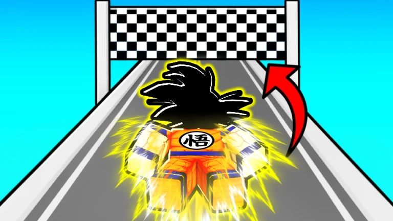 Top 10 Anime Academy Gameplay Tips, Image source: Roblox.com