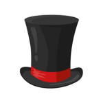 THETOPHATS!