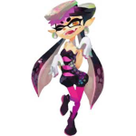 Team Callie