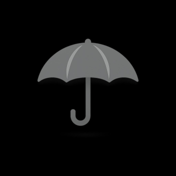 tesgamepass