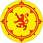 An Alba Bhrèagha