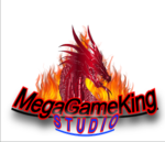 MegaGameKingStudio
