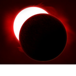 Red Eclipse Studios