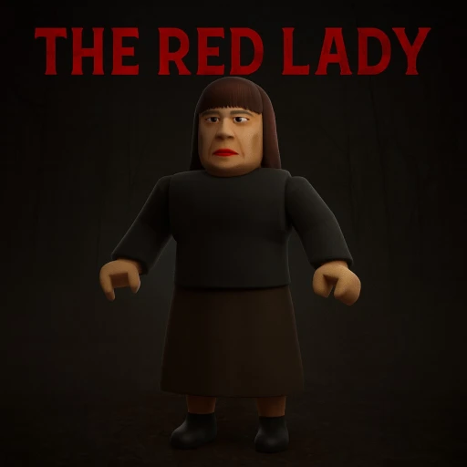 2025 哆啦恶梦 第二章