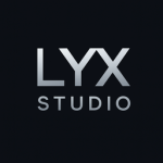 LYX Studio