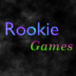 RookieGames