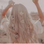 ʚ fairy-core ɞ