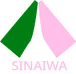品岩急行電鉄コミュニティ（Sinaiwakyukou）
