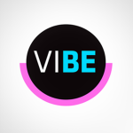 V I B E Clothing