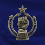 [IAC] Indian Armoured Corps