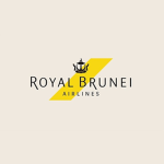 Royal Brunei Airlines RBLX