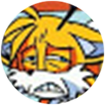 Game Pass Icon