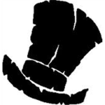 anonyмoυѕ