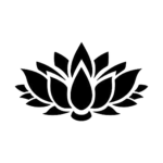 Aurelia Entertainment