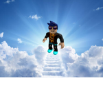 Church of nodogg0421