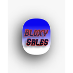 Blox Market!