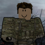 The Military of the UK