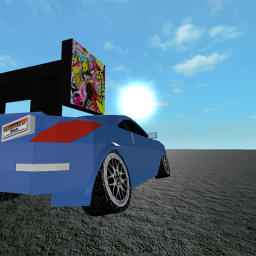 JDM icon