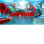 Wipeout Lovers