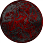 The Ven'Ziel Tribe