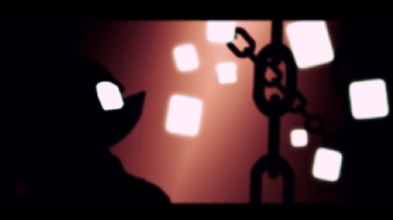 Outcome Memories v0.2 screenshot 4