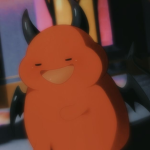 言の好友群