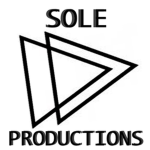 SOLE® Productions