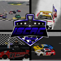 ISCRC | Headquarters