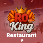 Ro-King