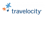 Travelocity Flights®
